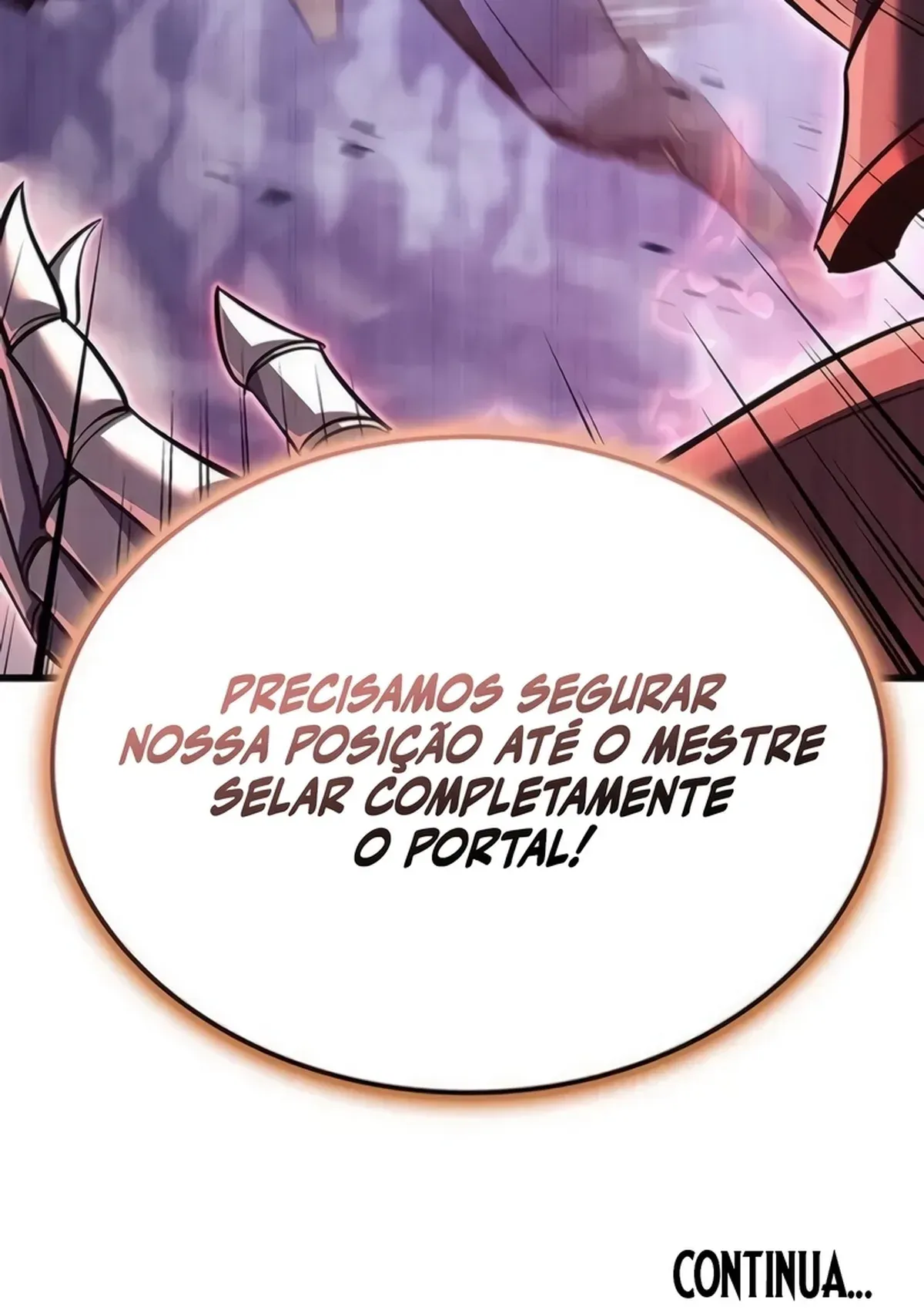 Página 120