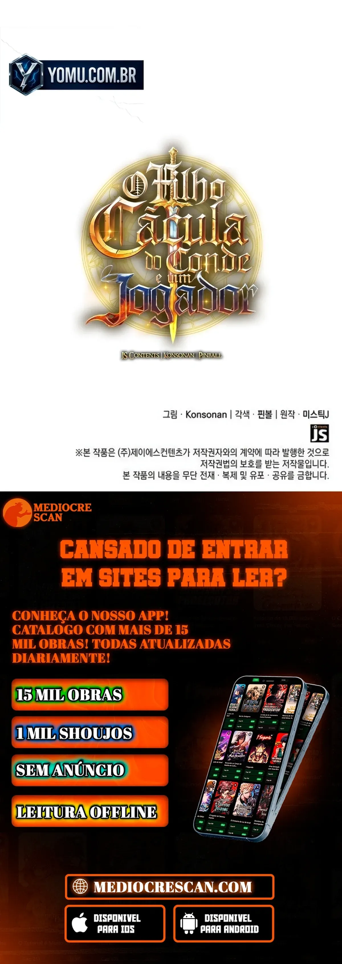 Página 121