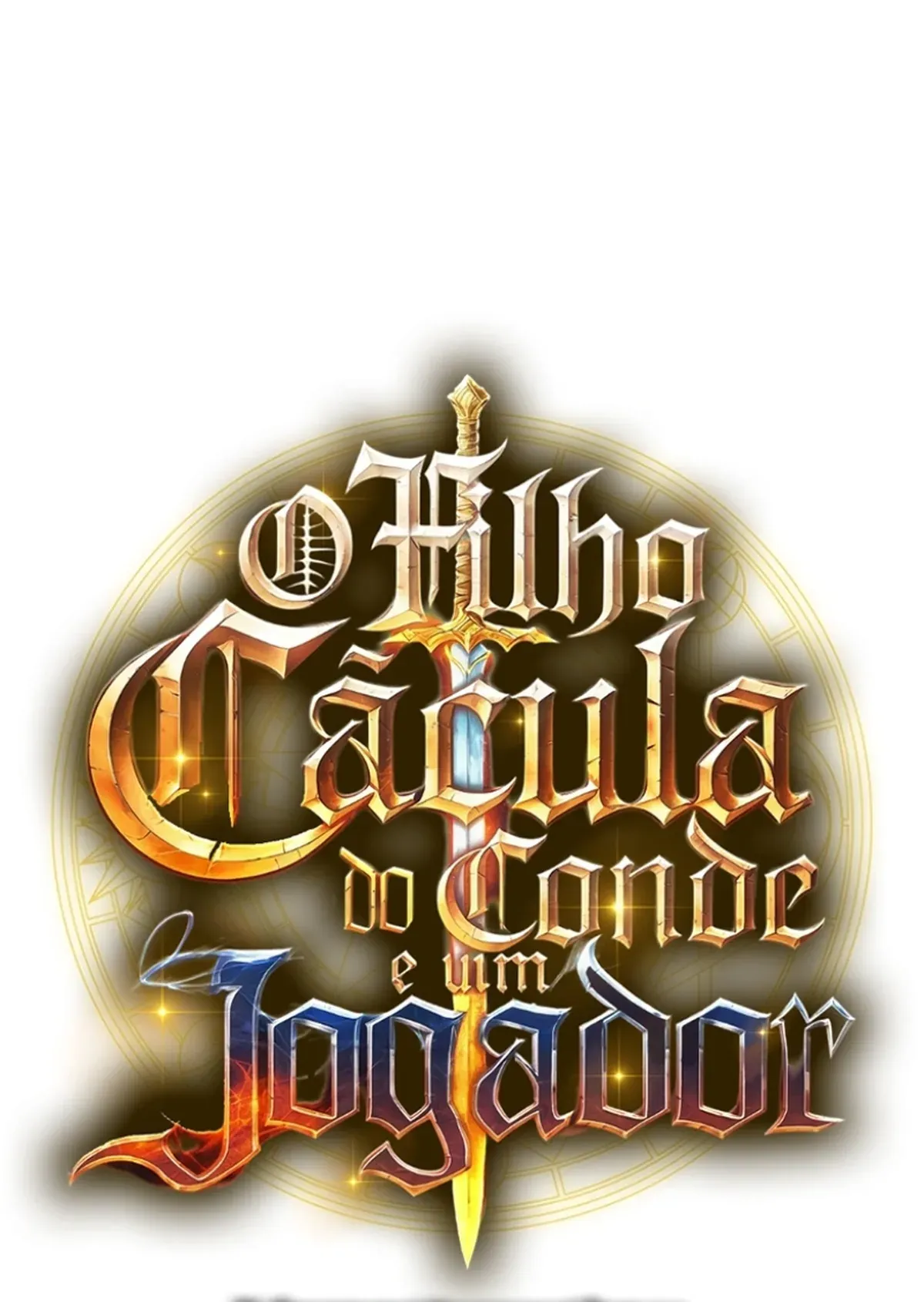 Página 37