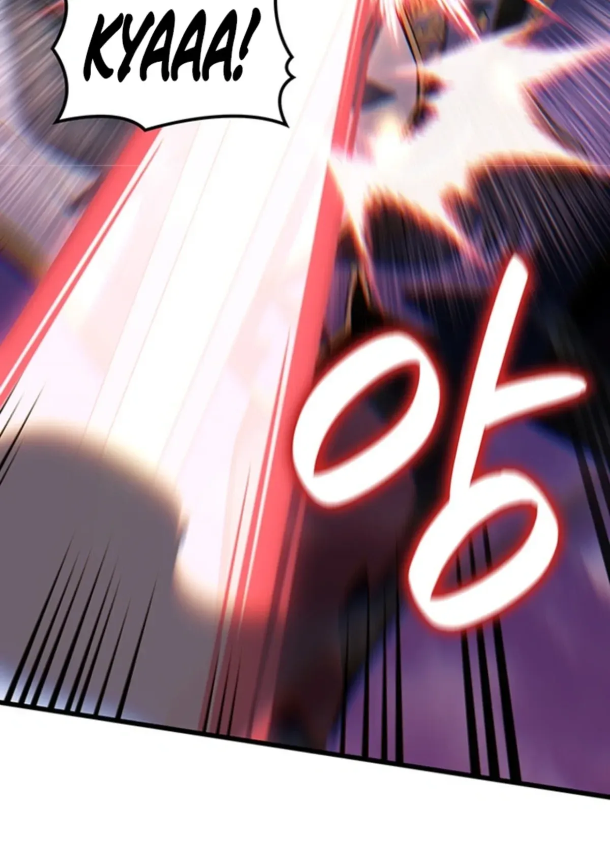 Página 57