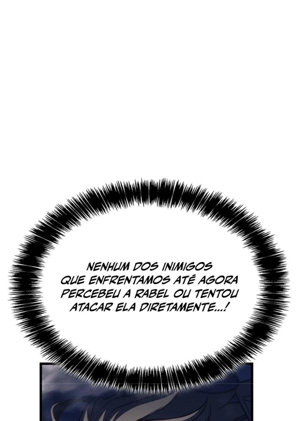 Página 58