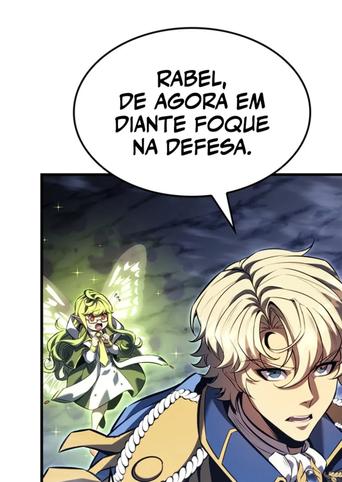 Página 62