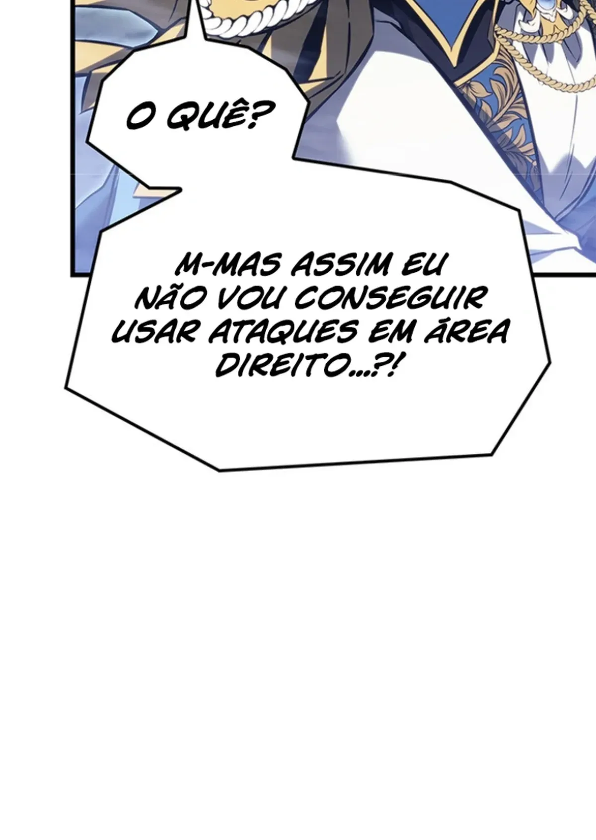 Página 63