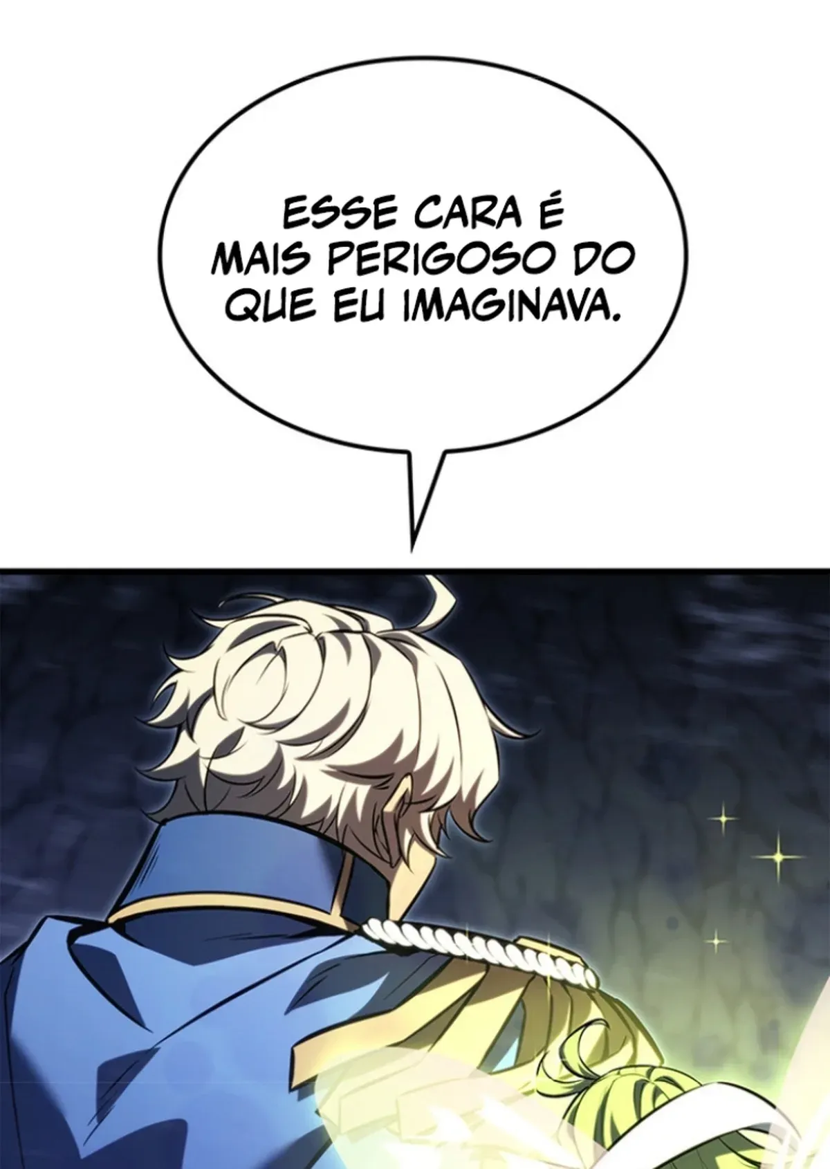 Página 64