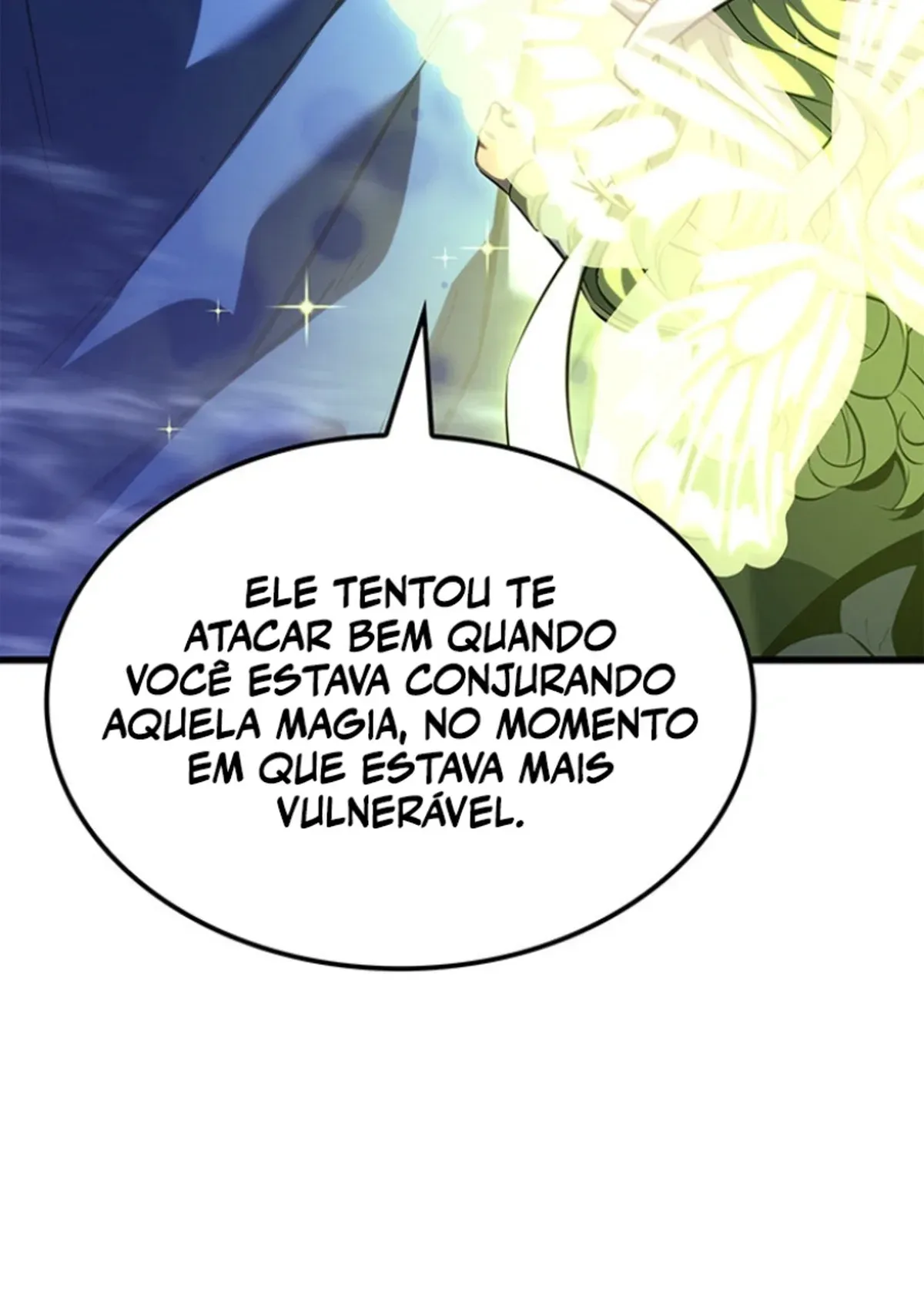 Página 65