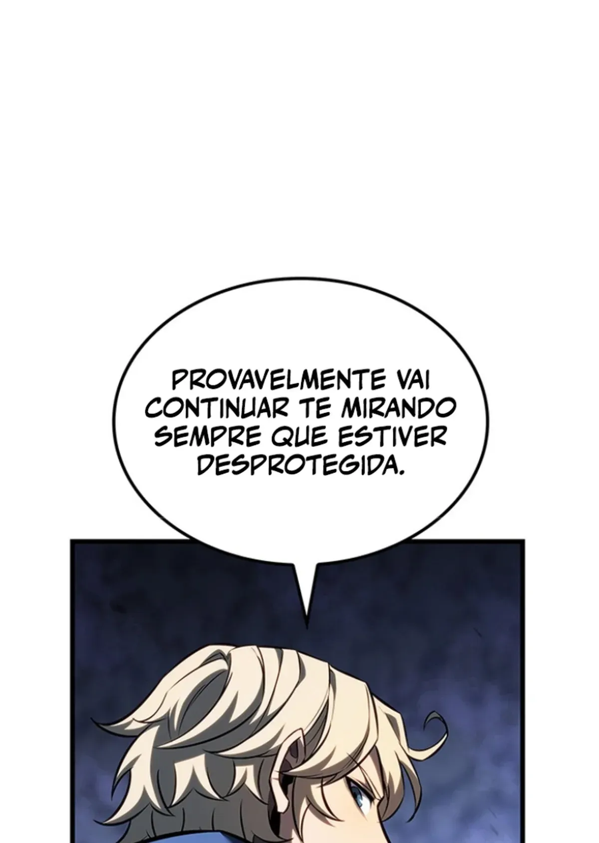 Página 66