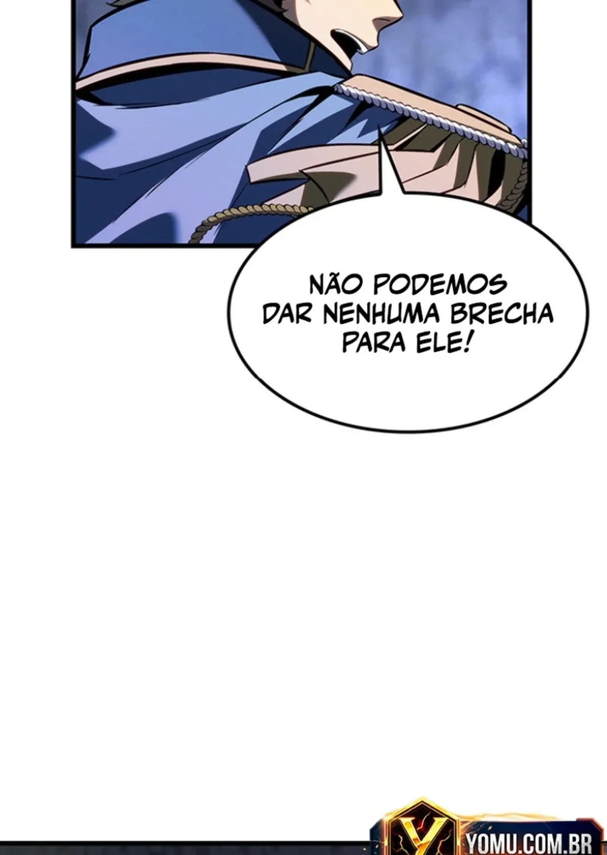Página 67