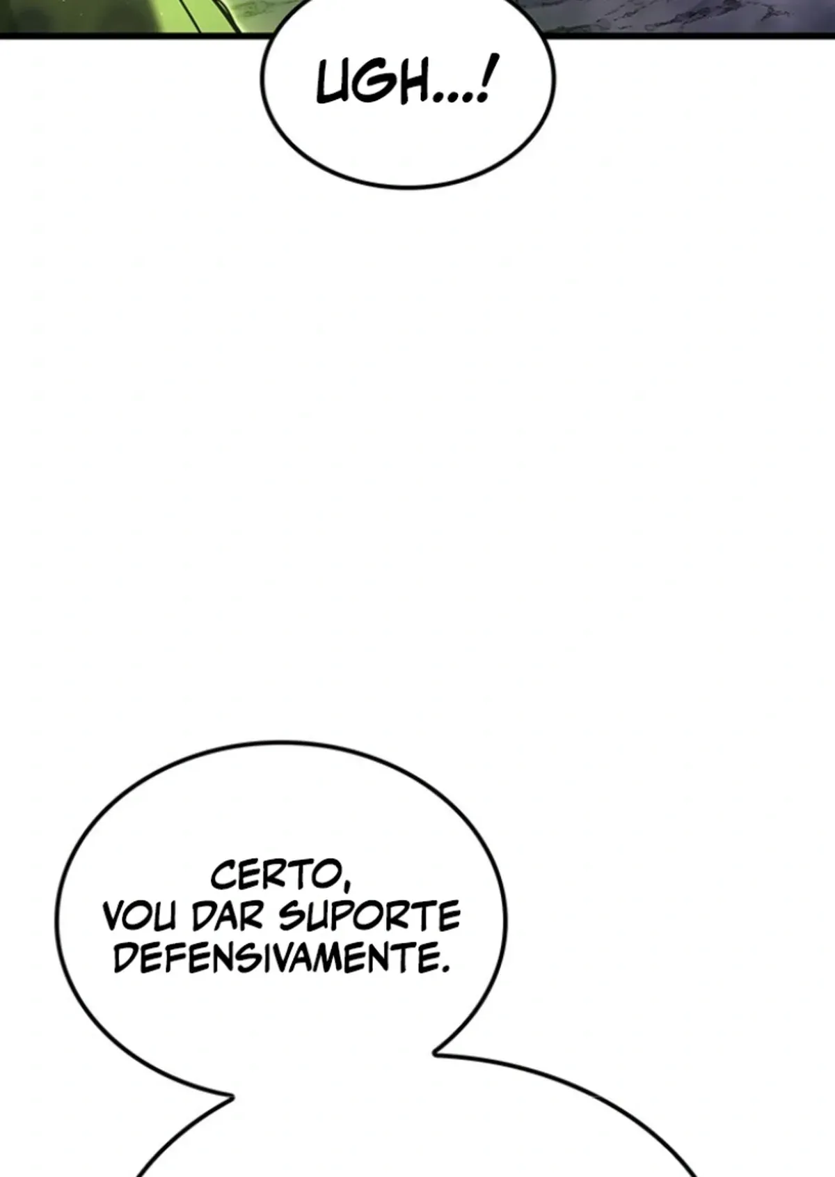 Página 69
