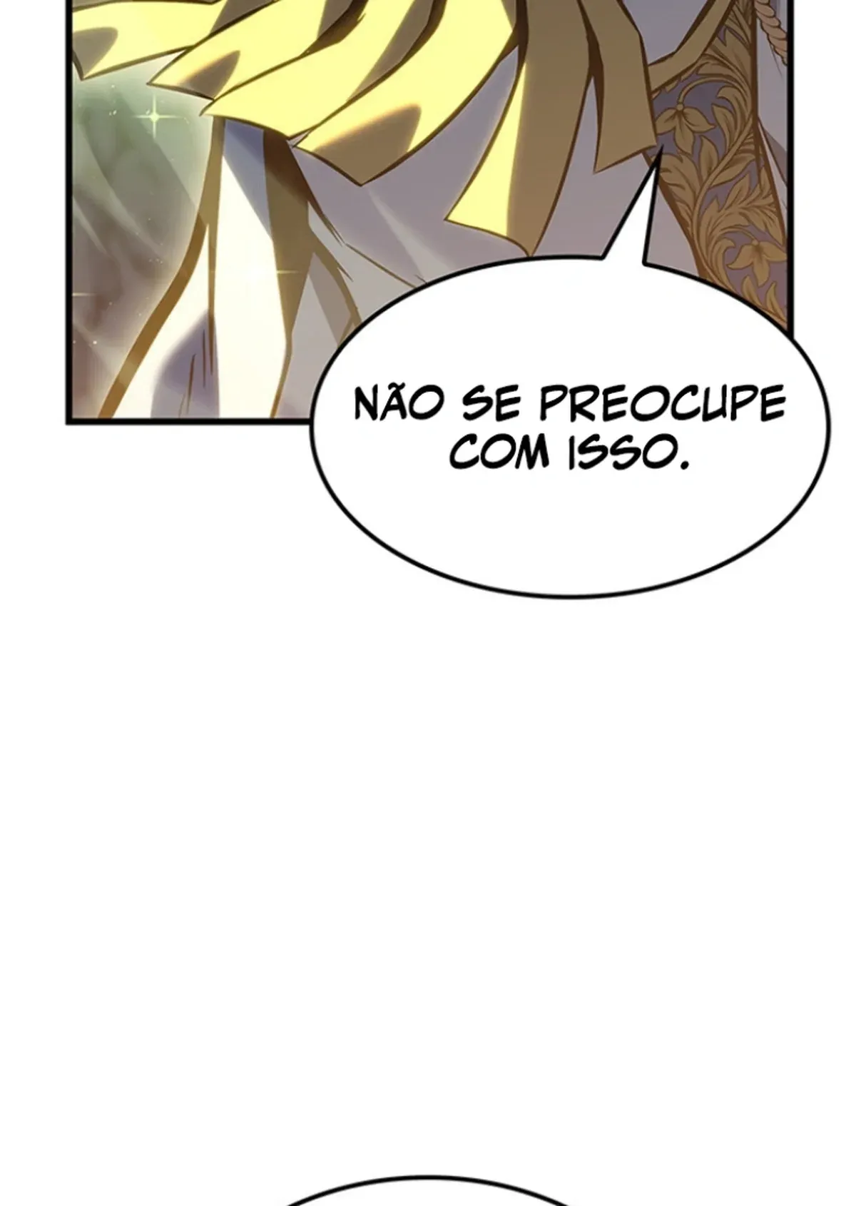 Página 71