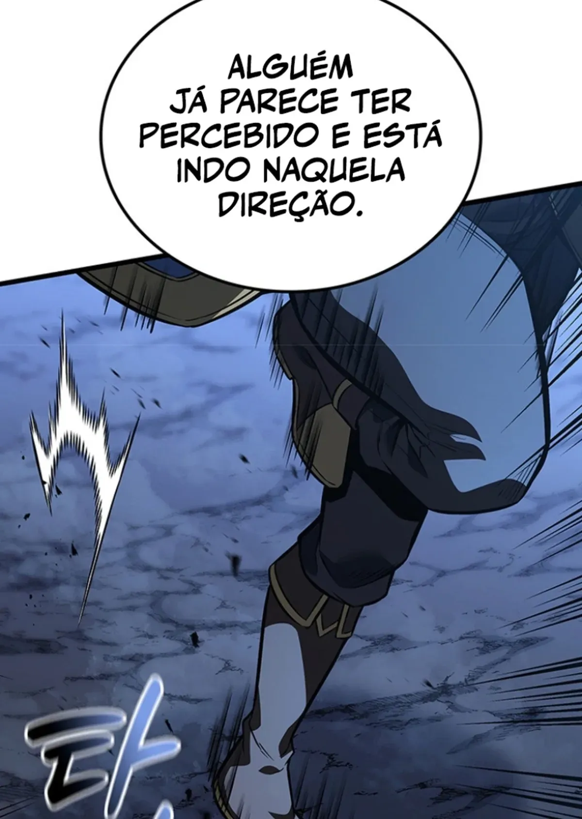 Página 72