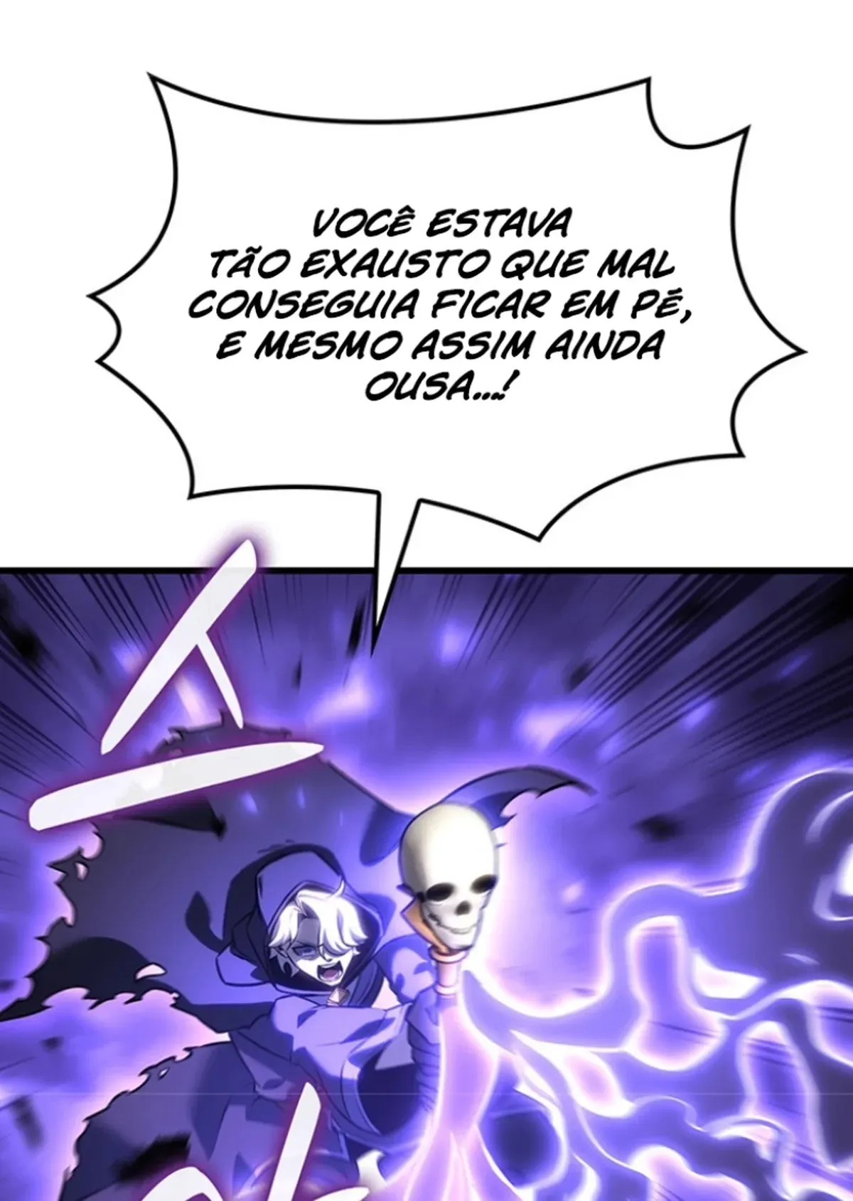 Página 85
