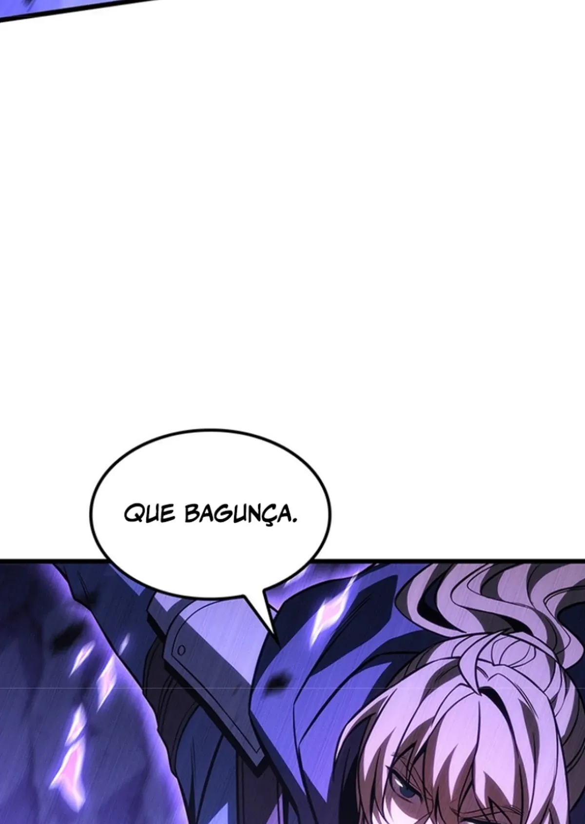Página 90