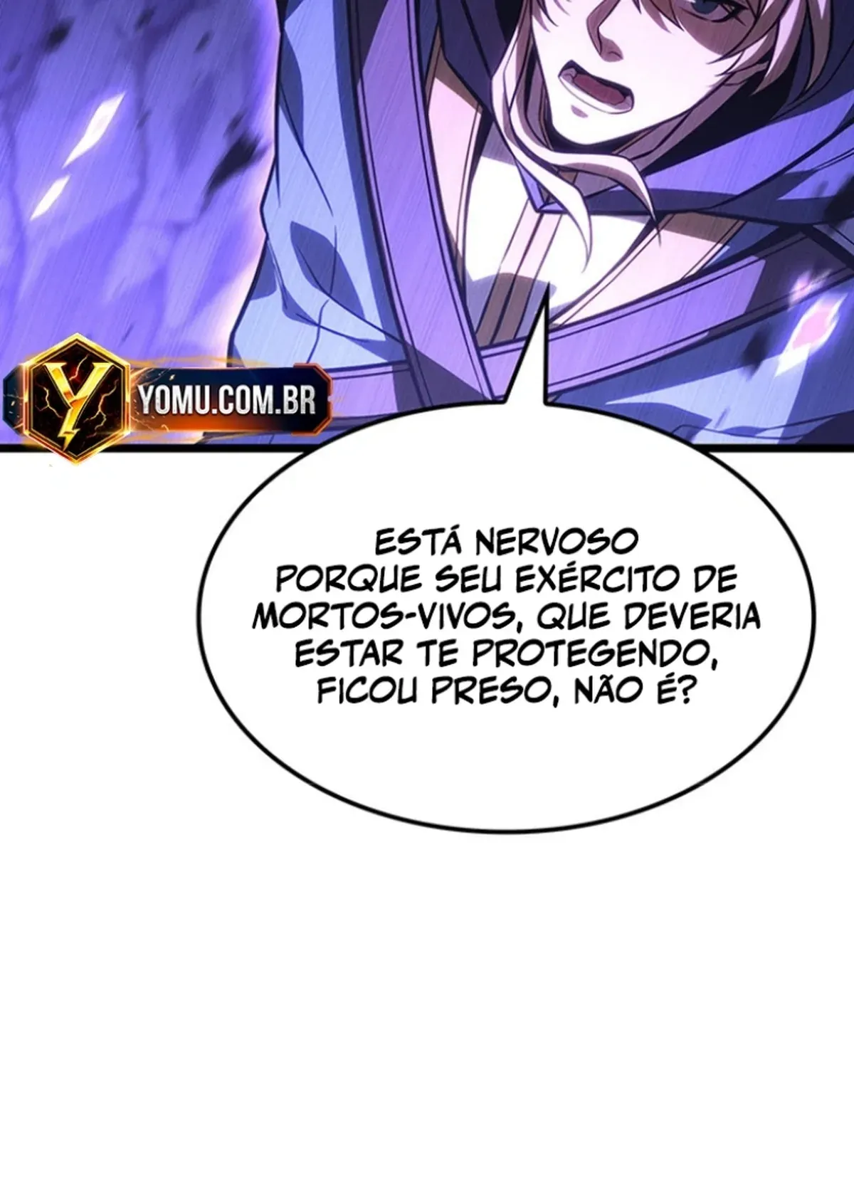 Página 91