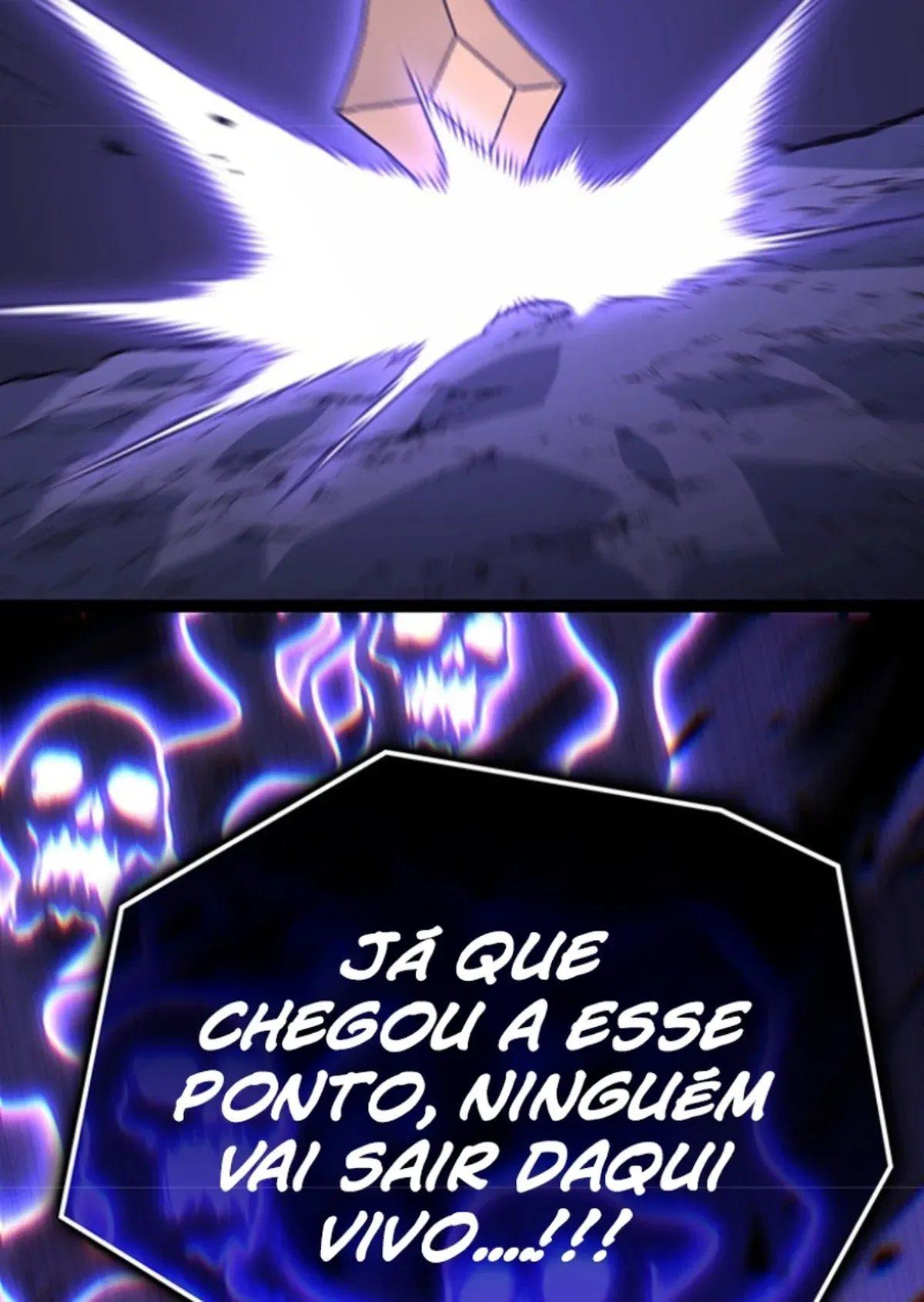 Página 94