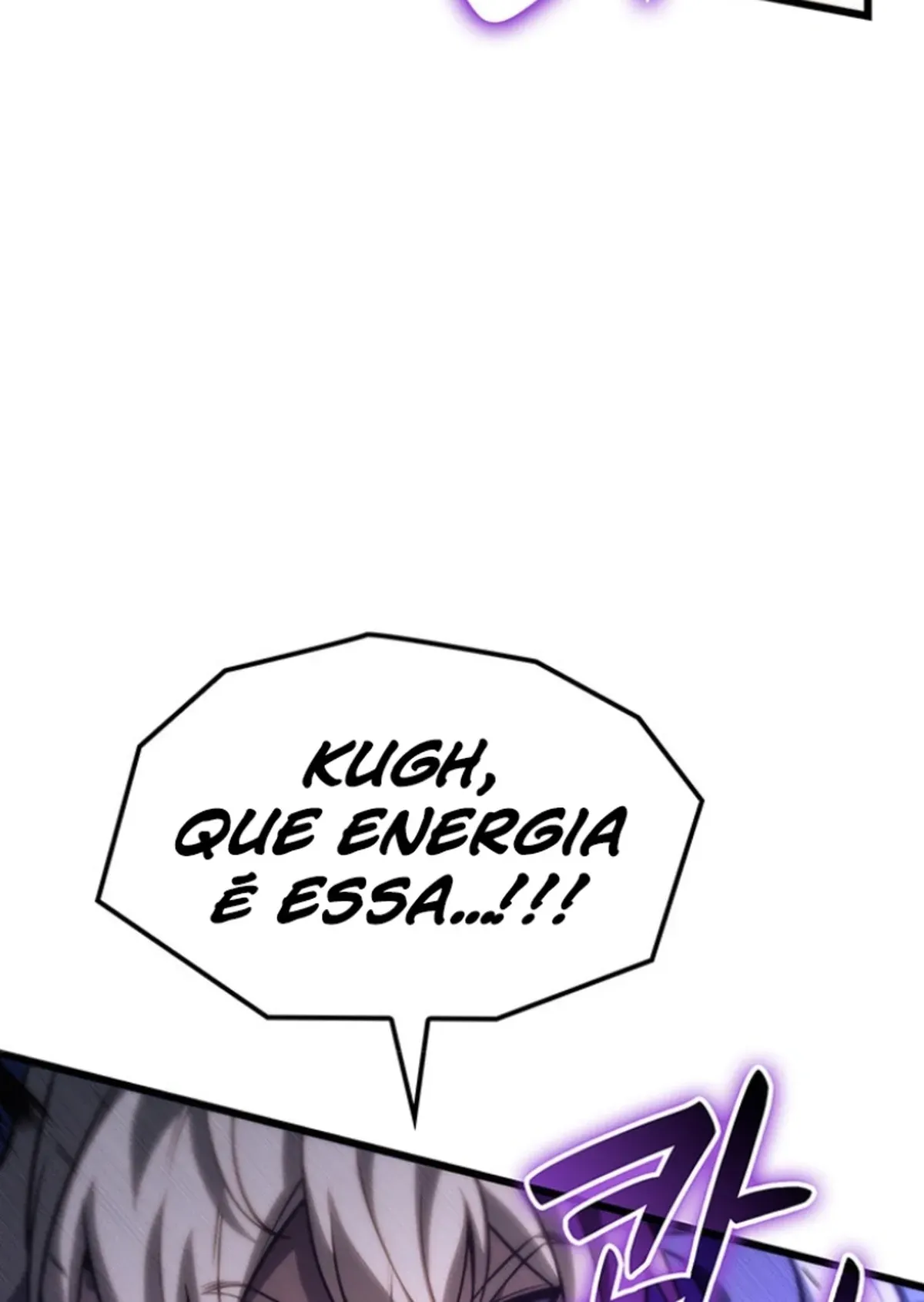 Página 100