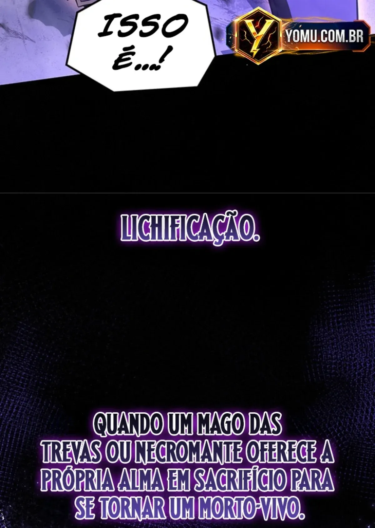 Página 103