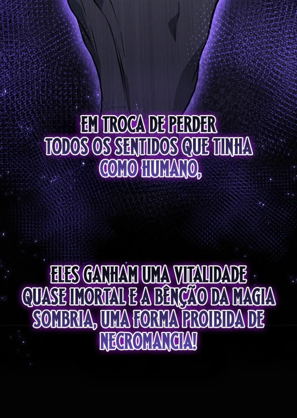 Página 106