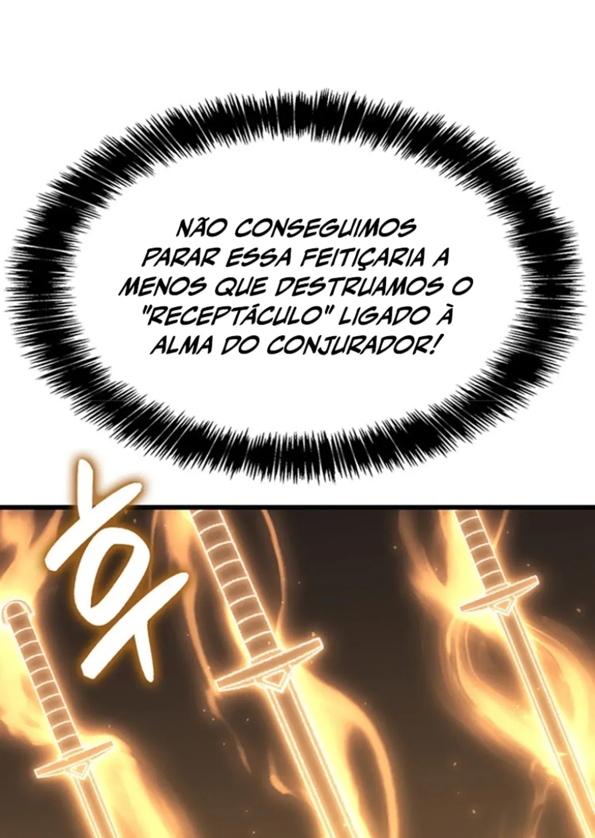 Página 108