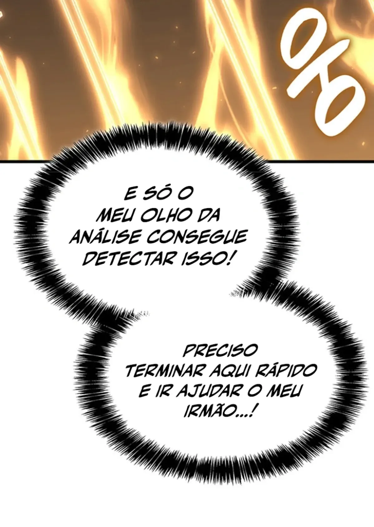 Página 109