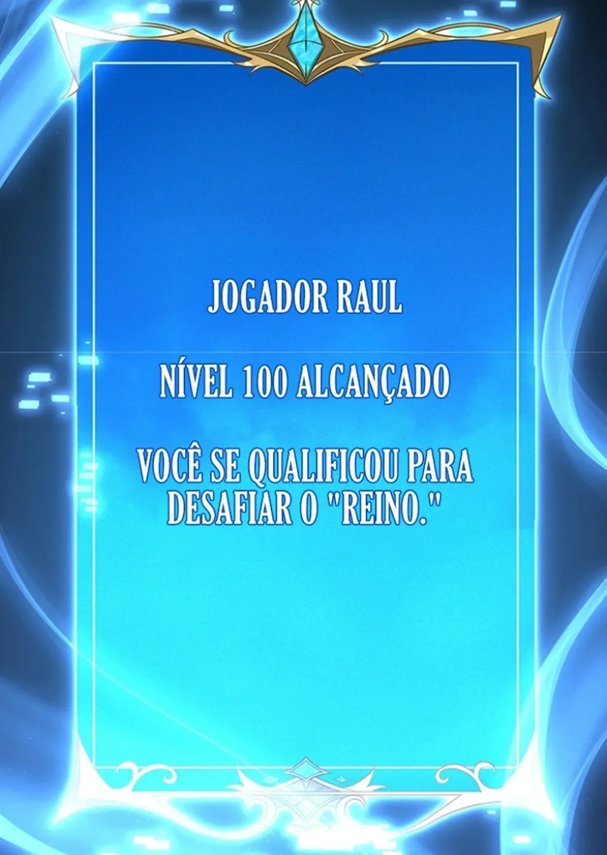 Página 114
