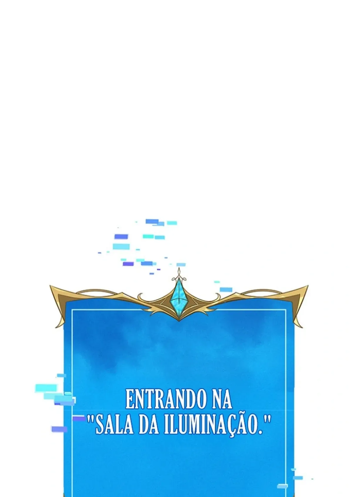 Página 117