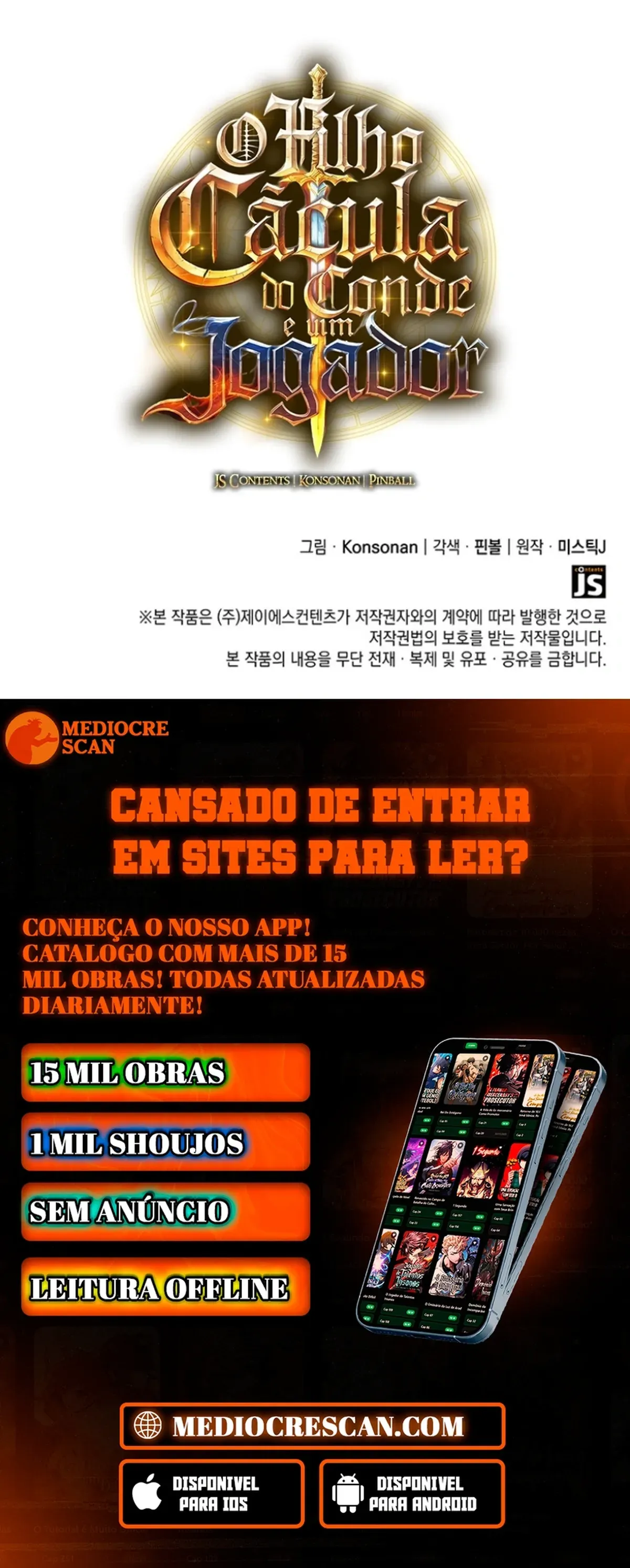 Página 124