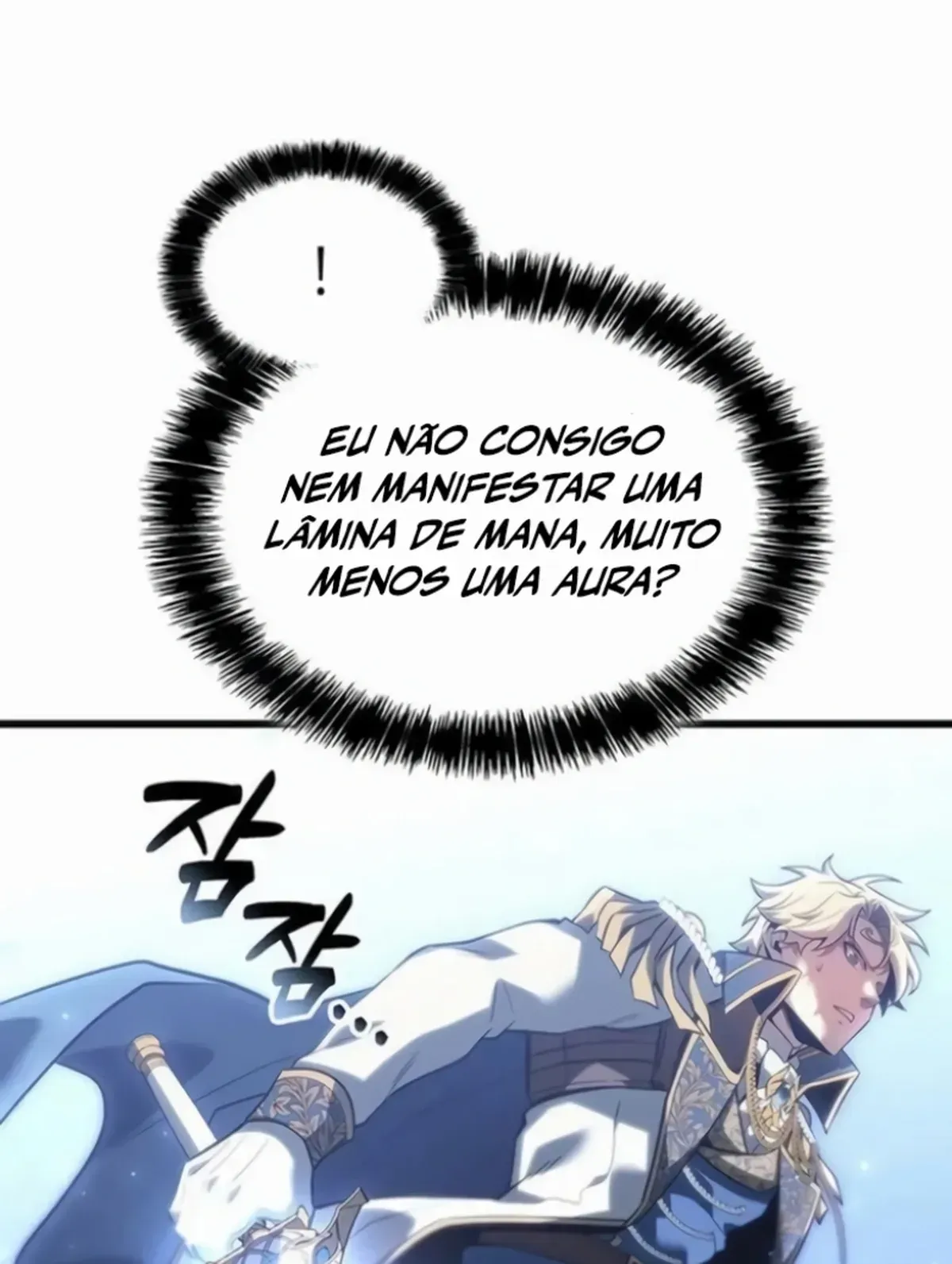 Página 45