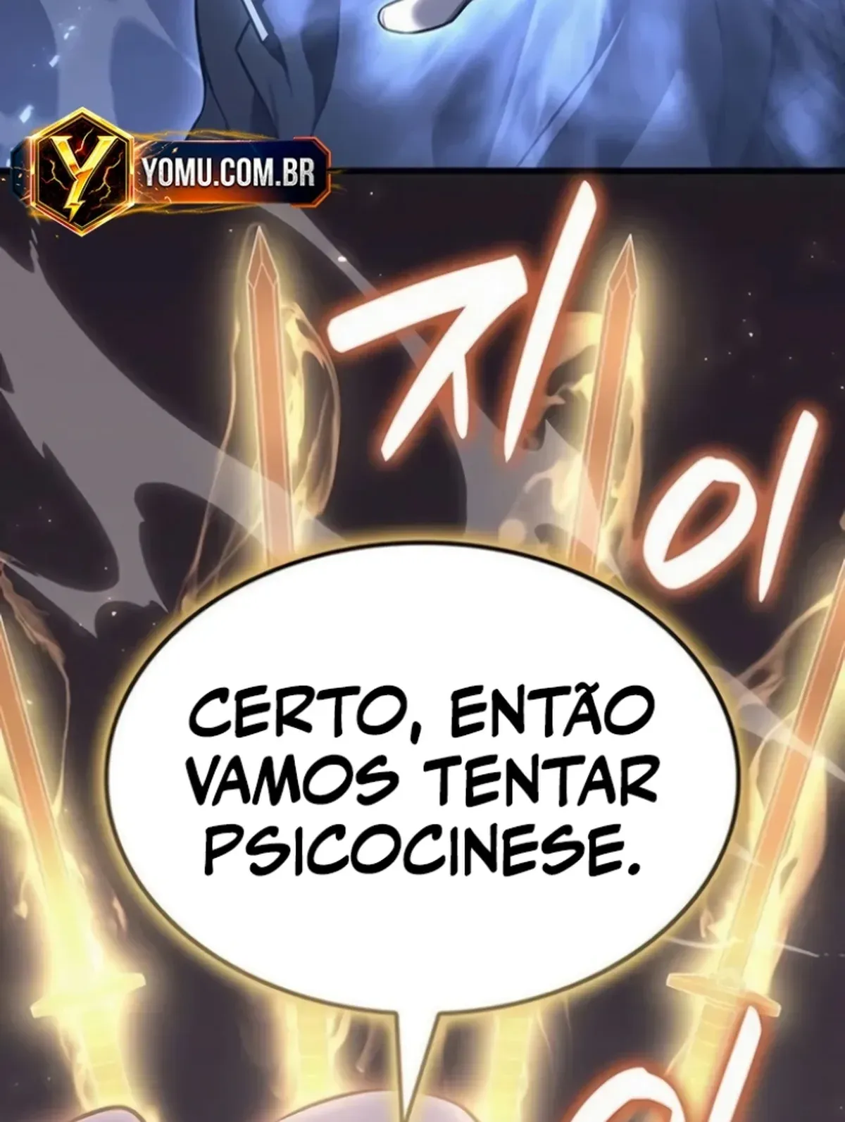 Página 48