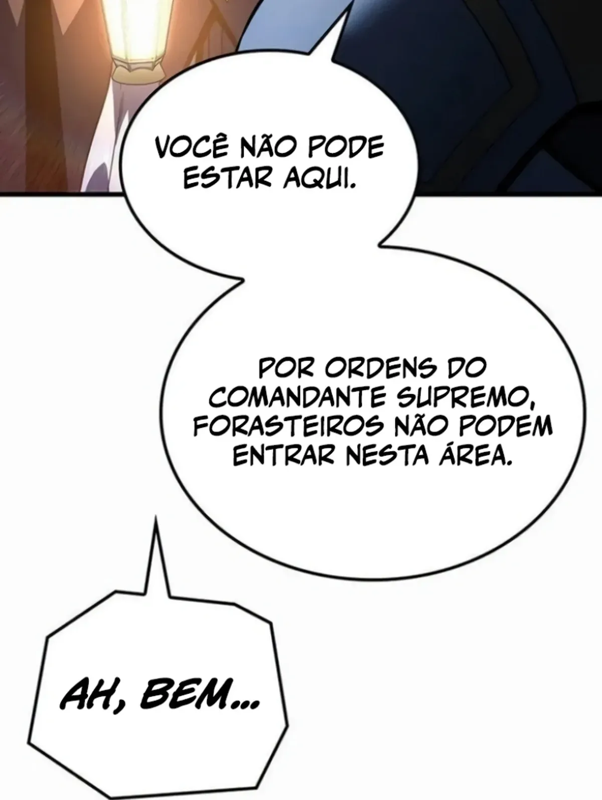 Página 59