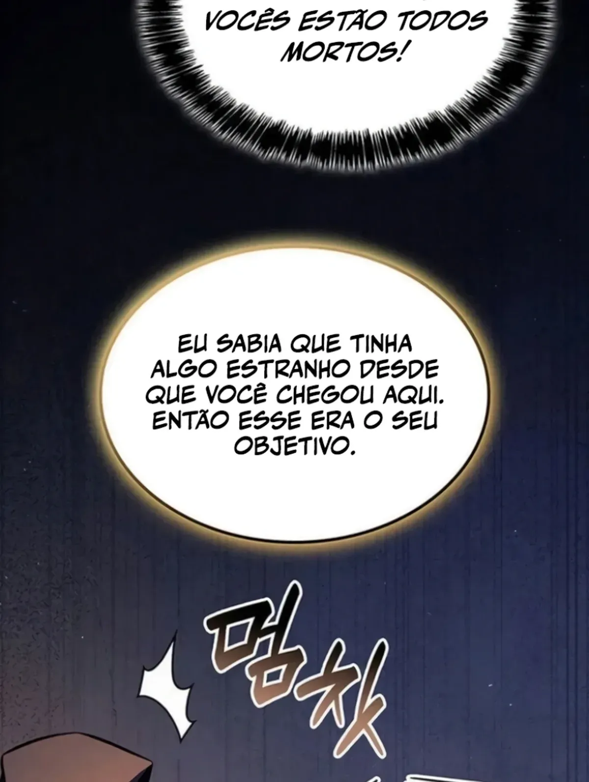Página 81