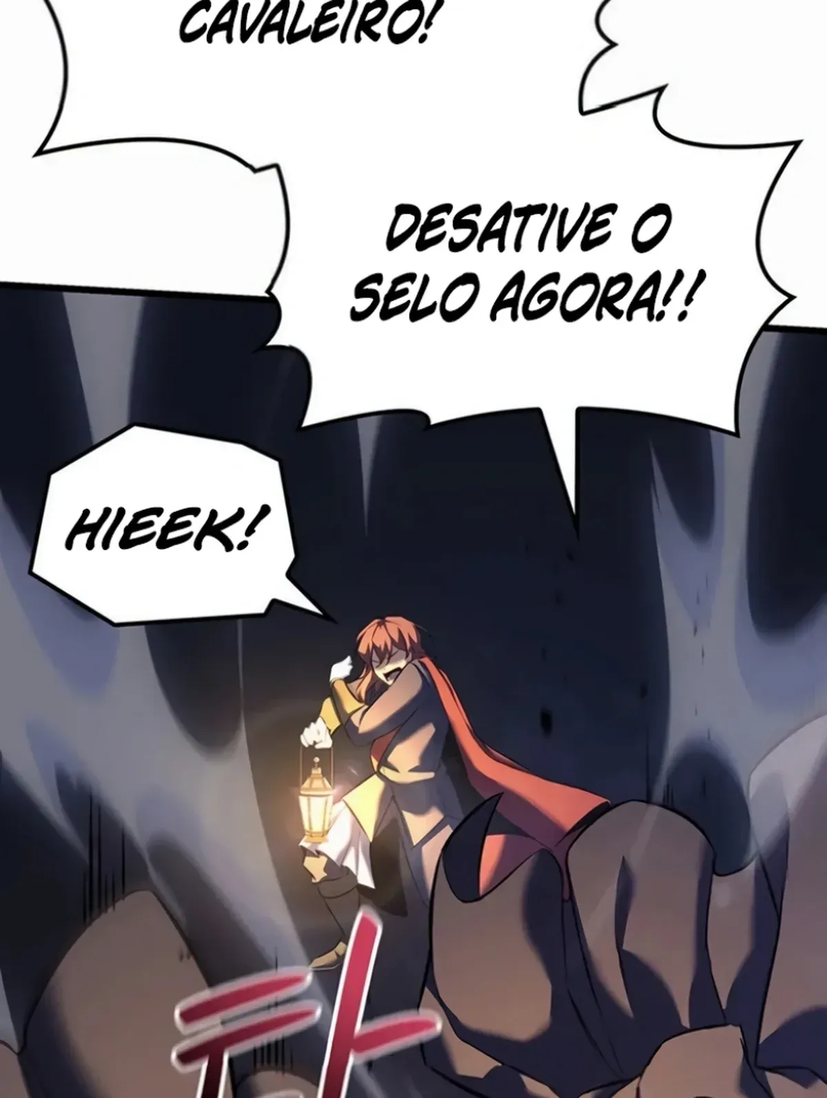 Página 87
