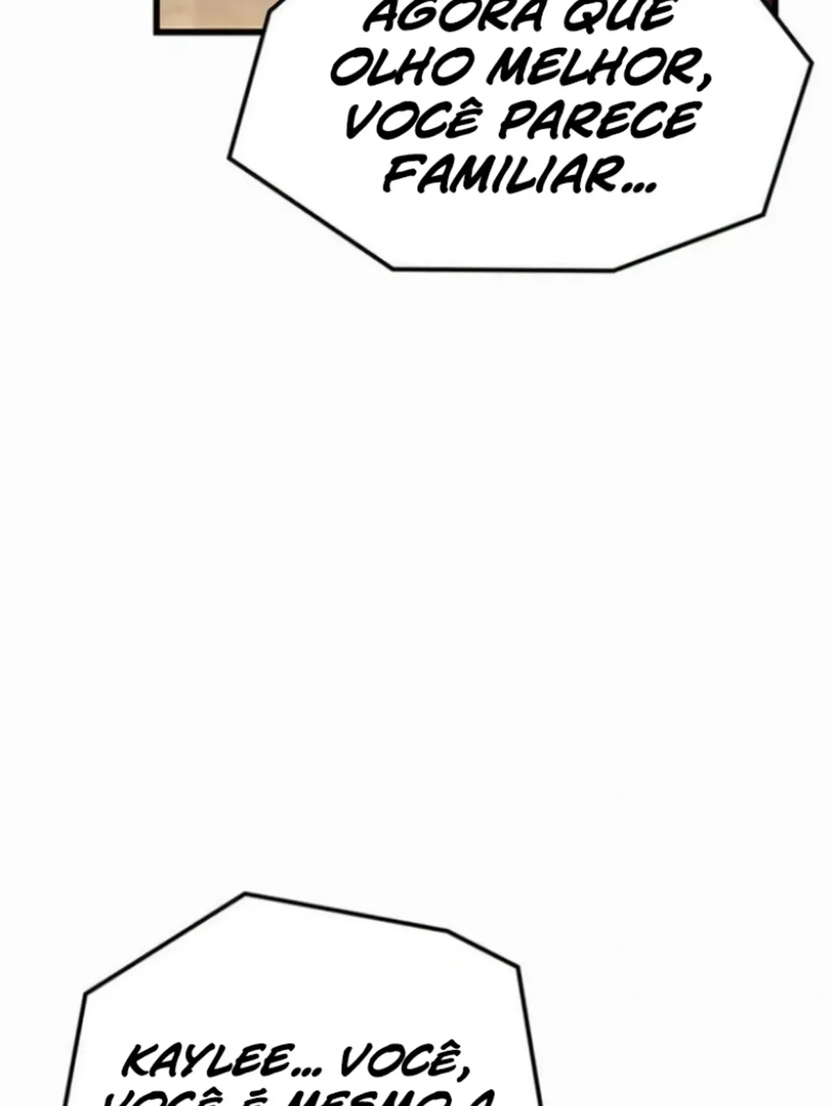 Página 101