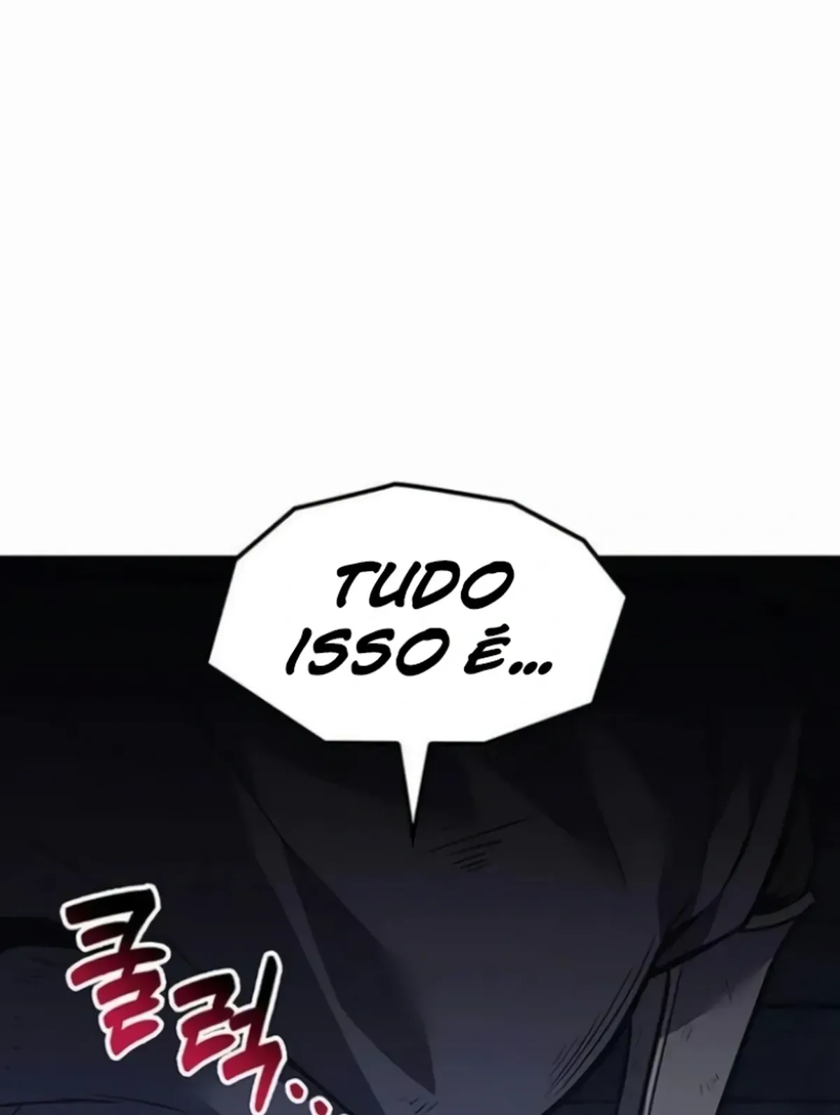 Página 104