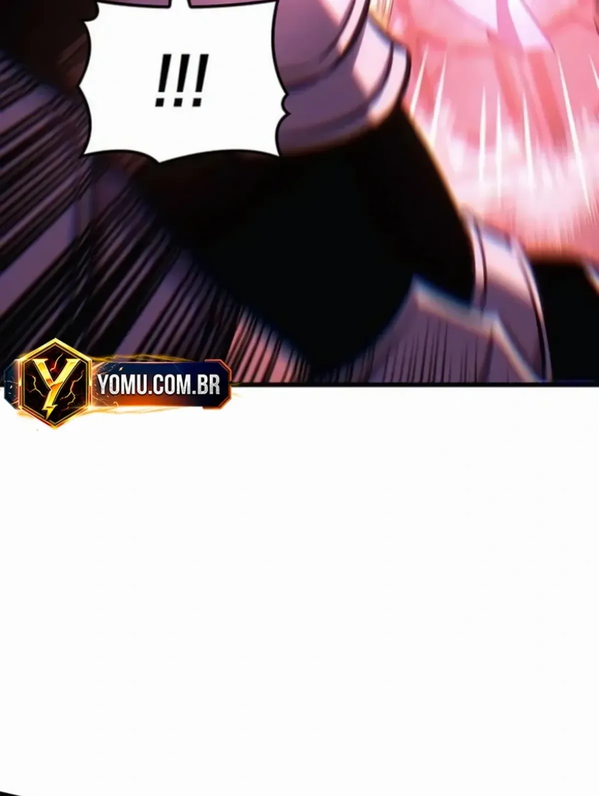 Página 111