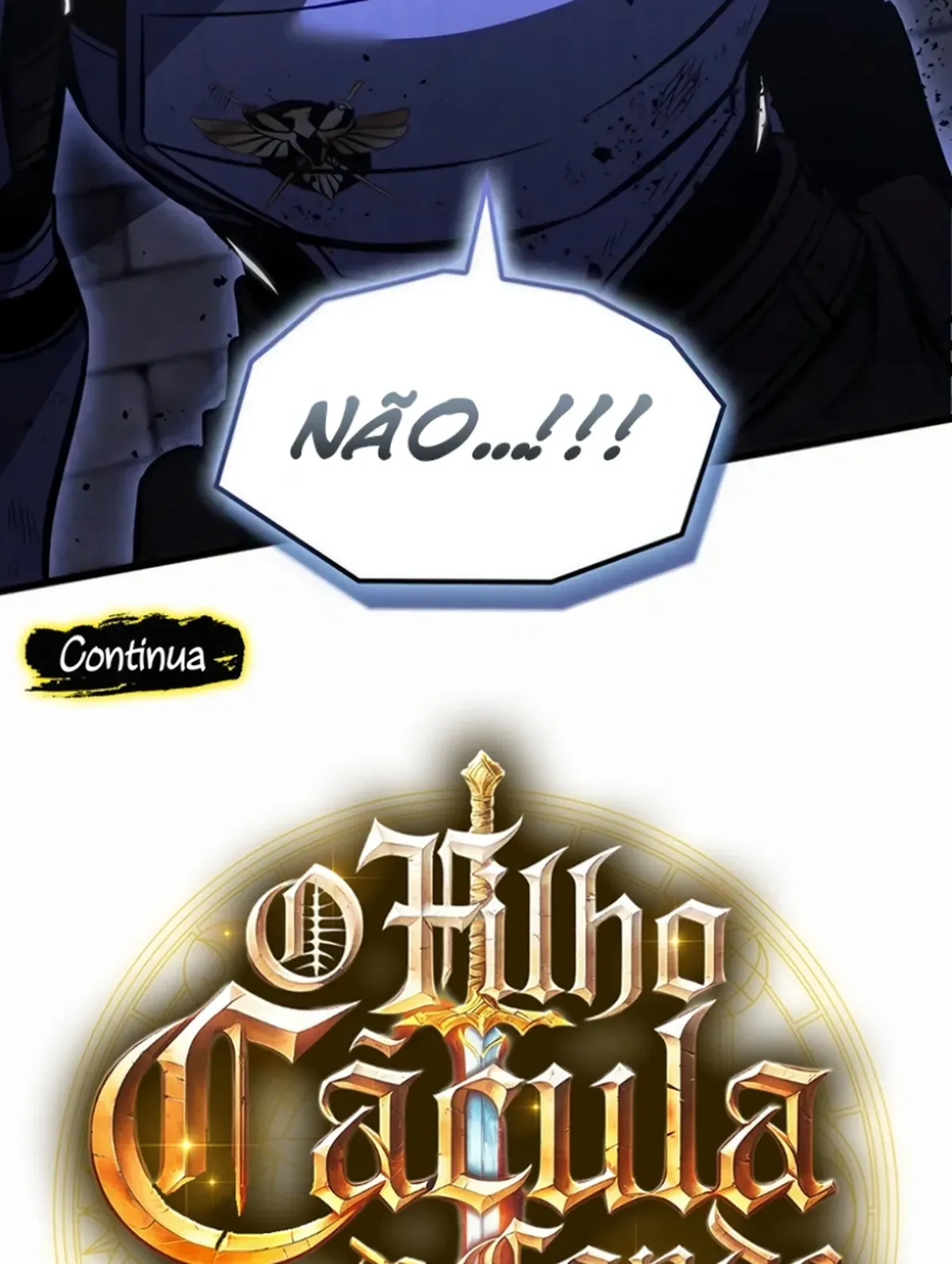 Página 123