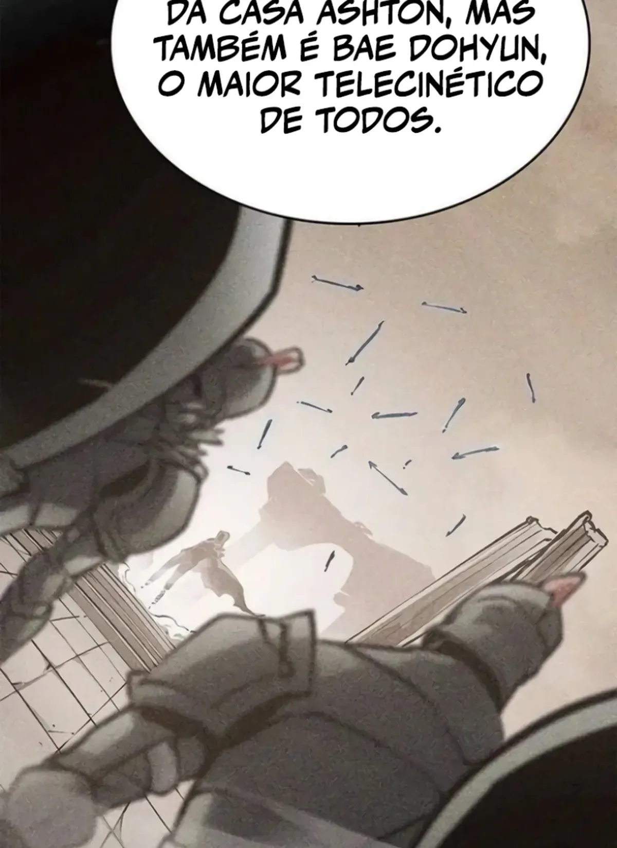 Página 28