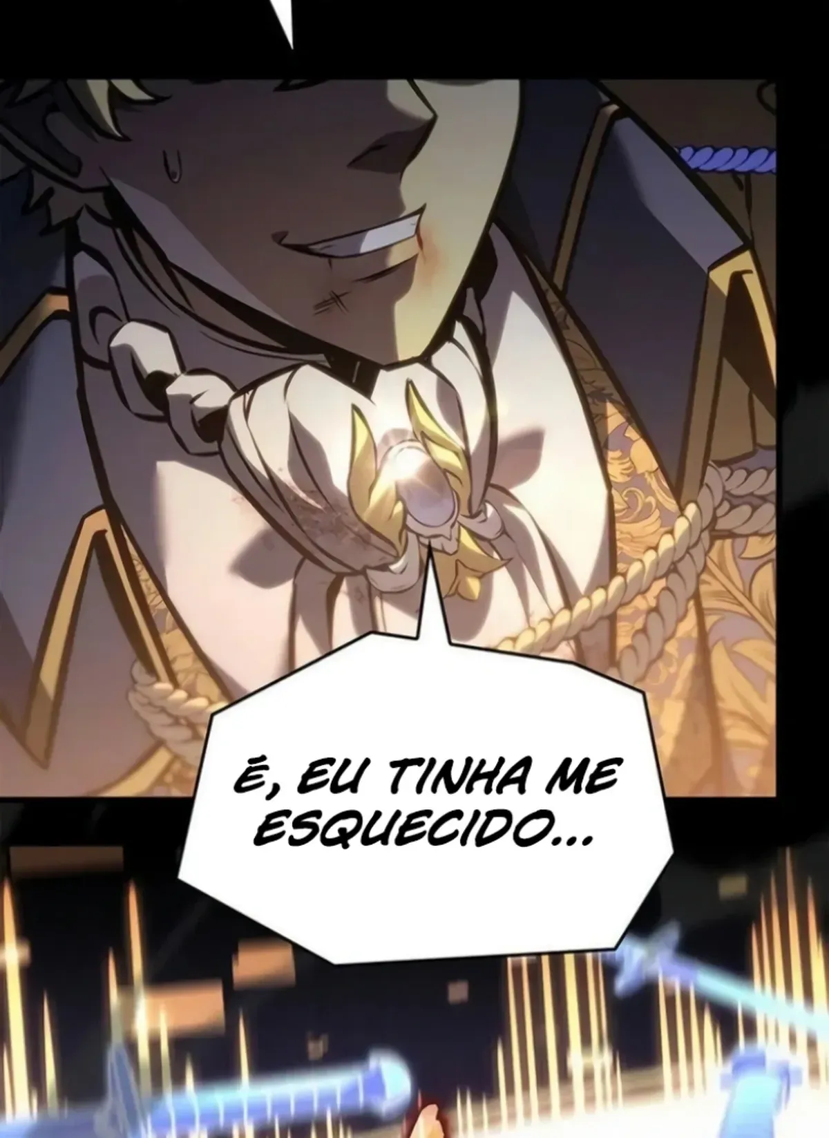 Página 30