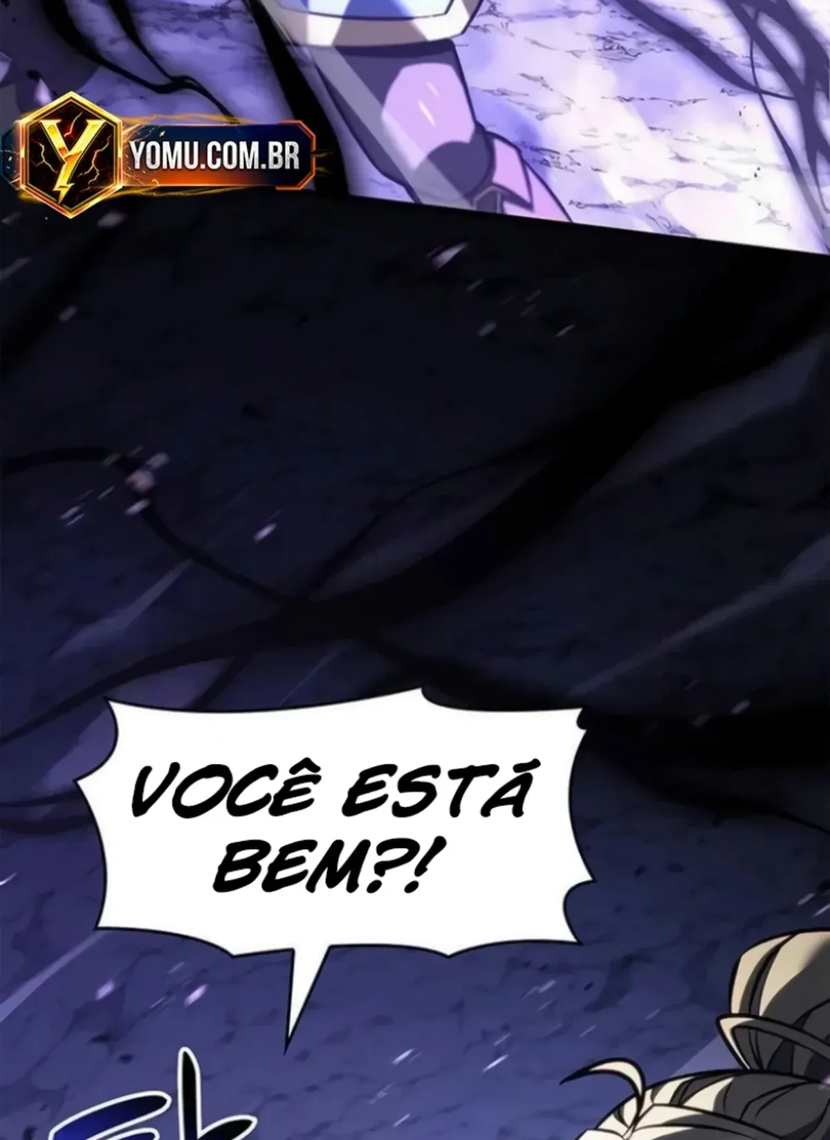 Página 49