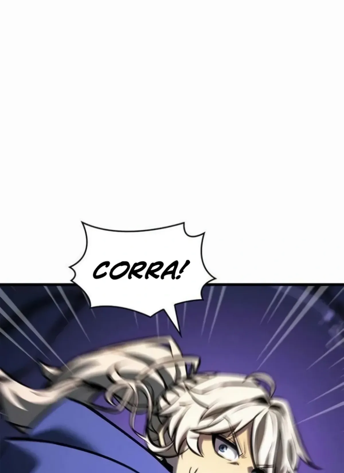 Página 51