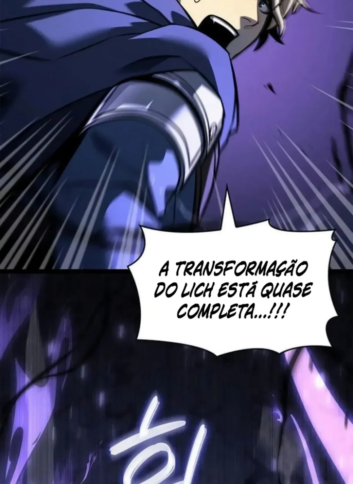 Página 52