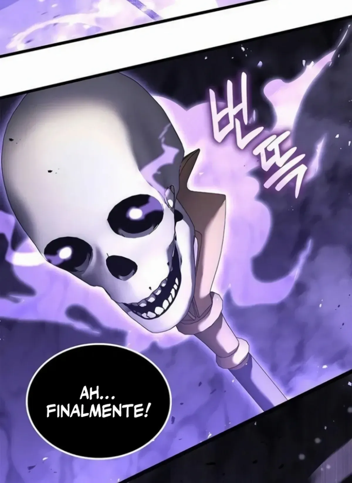 Página 56
