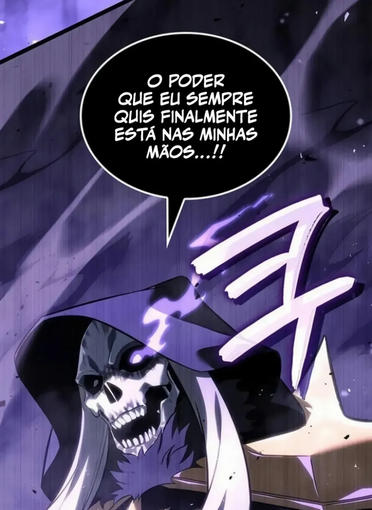 Página 57