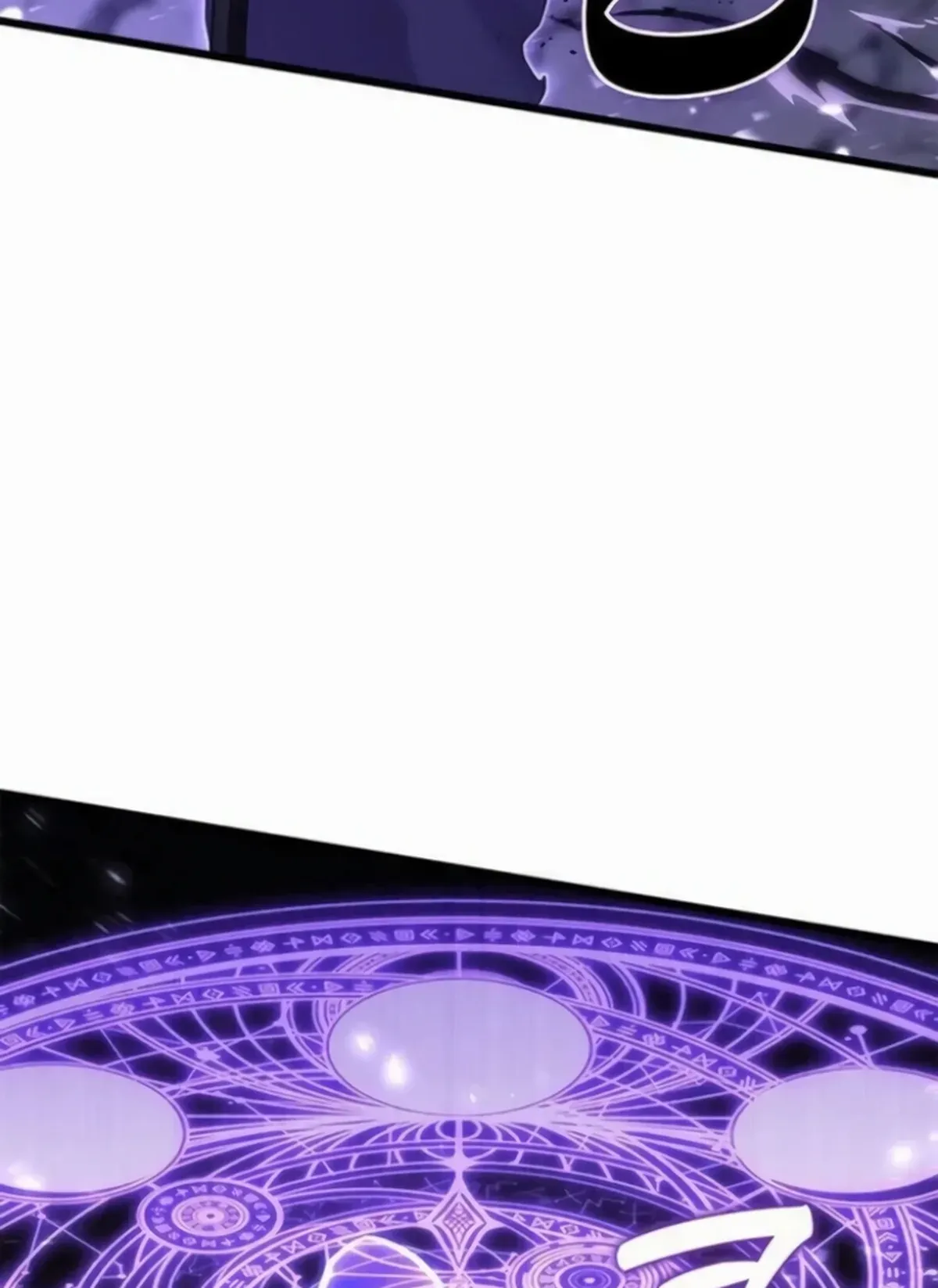 Página 72