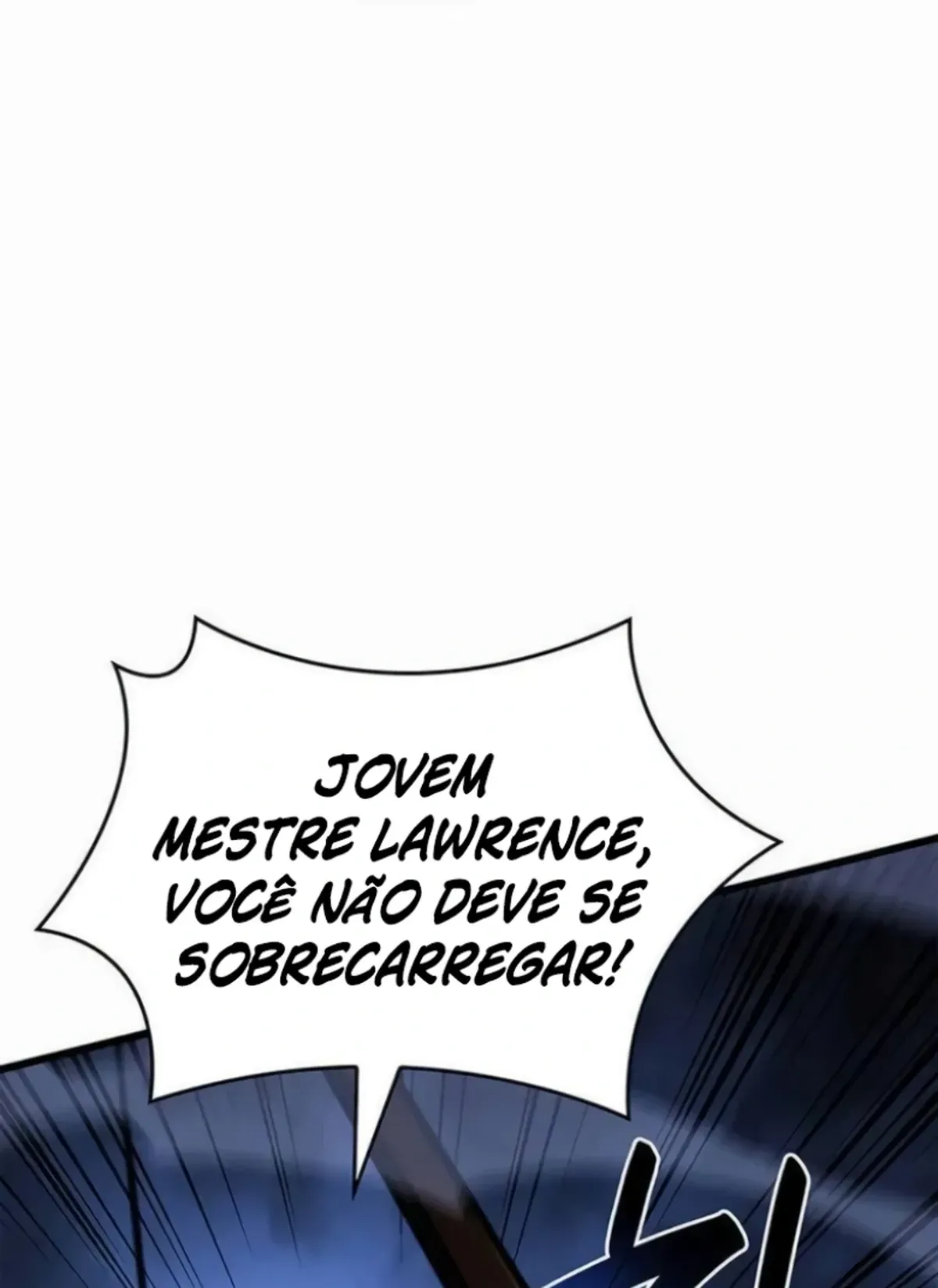 Página 80