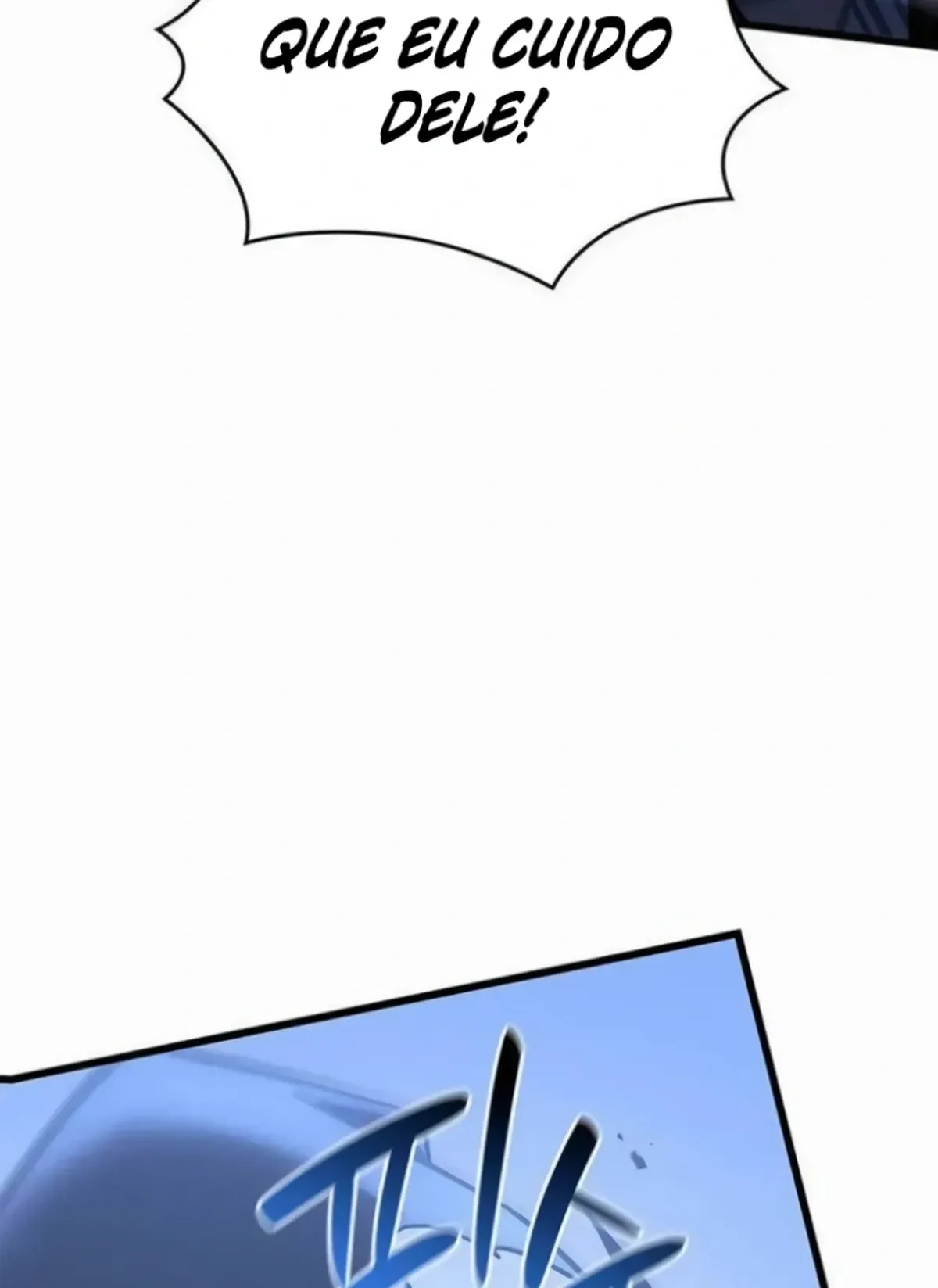 Página 82