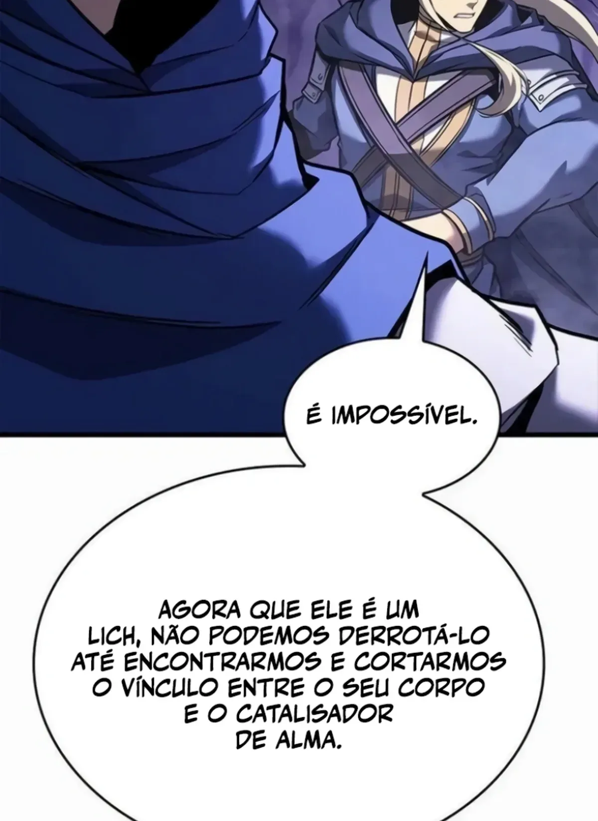 Página 85