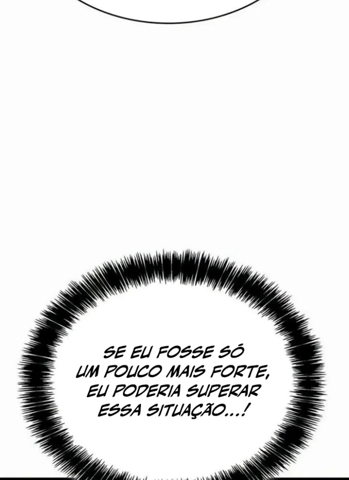 Página 86
