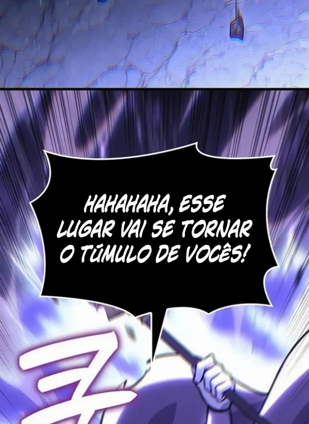 Página 89
