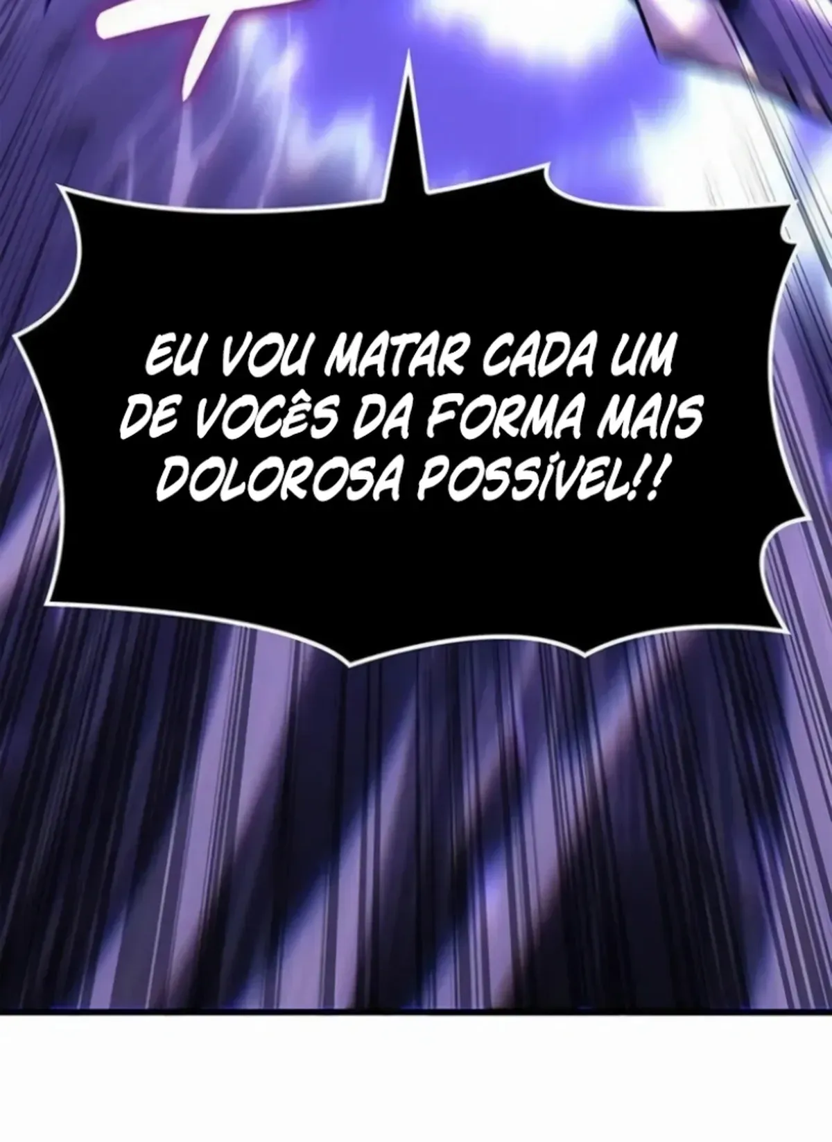 Página 91