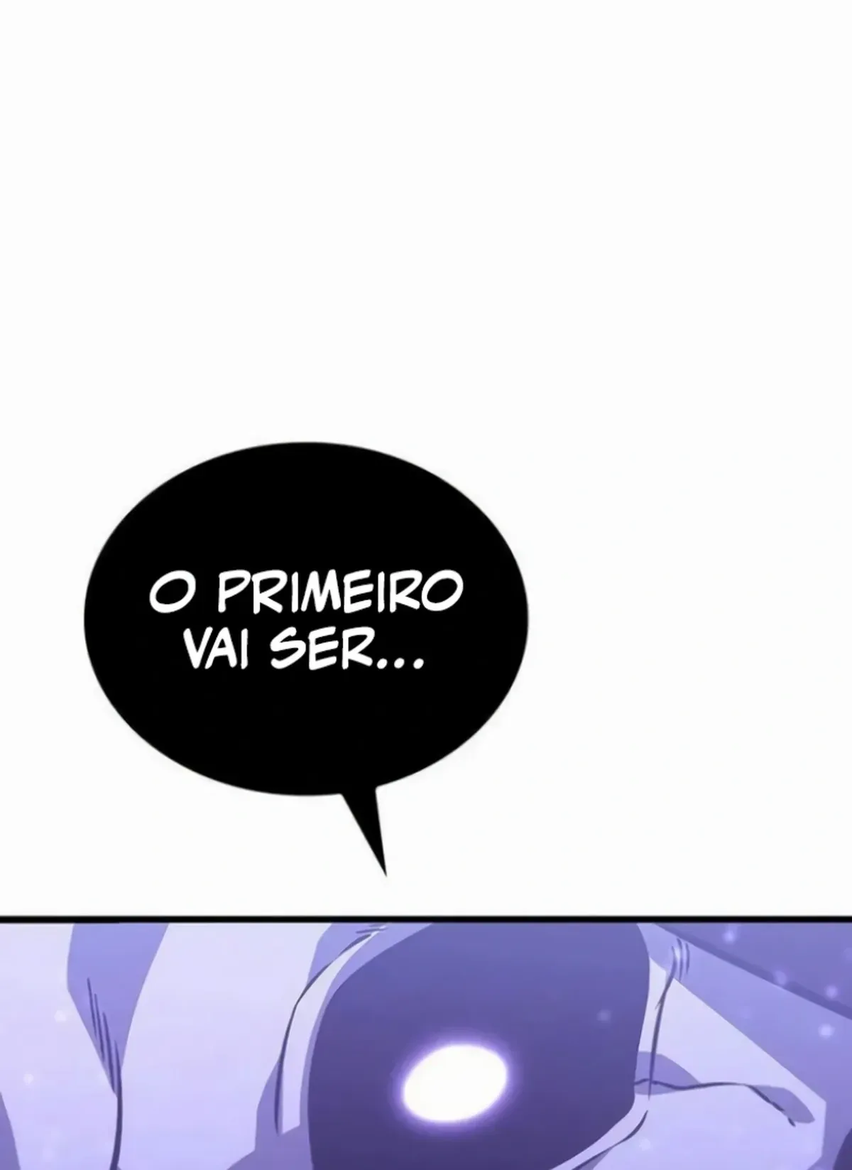 Página 92